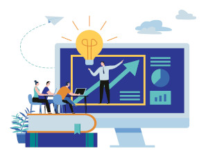 The One Lesson Business Owners Miss When Training Employees That Can Cost Them Thousands