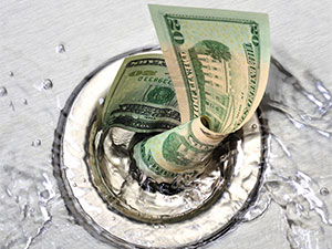 What Should Business Owners Pay For IT Support And IT Services?