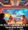Adobe Firefly Launches Safe Video Generation Model