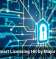 Cisco Smart Licensing Hit by Major Exploits