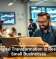 How Digital Transformation Is Reshaping Small Businesses