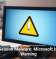 Tax Season Malware: Microsoft Issues Warning