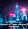 Cyber-Insurance Triggers Higher Ransom Demands