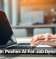 LinkedIn Pushes AI For Job Descriptions