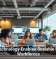 How Technology Enables Scalable Remote Workforces