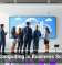 Cloud Computing in Business Scalability