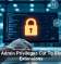 Chrome Admin Privileges Cut To Block Risky Extensions