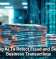 Using AI To Detect Fraud and Secure Business Transactions