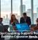 How Edge Computing Supports Real-Time Business Expansion Needs