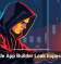 No-Code App Builder Leak Exposes Data