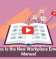 YouTube Is the New Workplace Emergency Manual