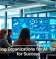 Why Small Businesses Are Turning to Project Management Apps
