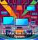 The Hidden Cyber Risk in Your Audiovisual System