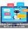 How Chatbots Can Improve Response Times for Small Businesses