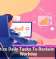 Digitize Daily Tasks To Reclaim Your Workday