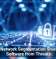 Antivirus vs. Internet Security: Know the Real Difference