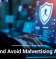Office Printers: The Hidden Threat to Networks