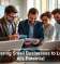 Technology Makes Subscription Businesses Scalable and Simple