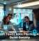 Google Ramps Up Protection Across Its Workspace Tools
