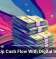 Speed Up Cash Flow With Digital Invoicing