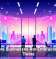 Why More Businesses Are Embracing Digital Twins