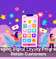 Leveraging Digital Loyalty Programs To Retain Customers