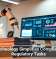 How Technology Simplifies Compliance and Regulatory Tasks