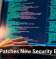 Apple Patches New Security Exploits