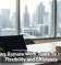 Adopting Remote Work Tools To Improve Flexibility and Efficiency