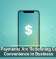 Mobile Payments Are Redefining Customer Convenience in Business