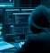 Technology Speeds Up Product Testing and Launches
