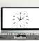 Windows 10 Reaches End of Support Deadline