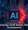 AI Poisoning: Small Attacks, Massive Consequences