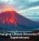 Tech-Changing Lithium Discovery Found in Supervolcano