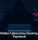 The Hidden Cybercrime Draining Your Paycheck