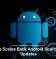 Google Scales Back Android Source Code Updates