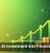 Turning AI Investment Into Financial Value