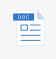 Microsoft Office And Google Docs Sync For Offline Use