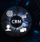 The Advantages of Using a CRM for Lead Generation and Nurturing