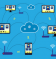 Maintain Customer Trust By Scaling Up IT Systems