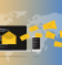 Reduce the Risk of Business Email Compromise Attacks