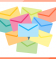 Create an Effective Email Marketing Strategy and Boost Customer Engagement