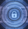 Best Practices To Keep in Mind Against Cybersecurity Threats