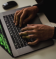 Discovering the Hidden Threat of Fileless Malware