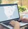 This Cyber Threat Is Targeting Cisco VPNs To Attack Businesses
