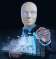 Embracing the AI Revolution: Transforming Business Operations with Cutting-Edge AI Tools