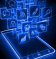 Using Data Analytics to Drive Business Growth