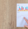Microsoft Fixes Excel Data Bug