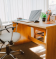 Cloud Computing: Transforming Business Infrastructure