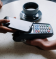 How Contactless Payments Can Improve Business